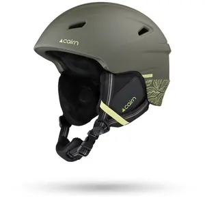 trek-expert491056