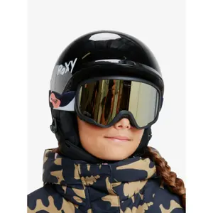 trek-expert491134
