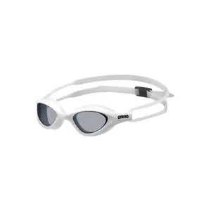 trek-expert491601