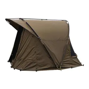 trek-expert492028