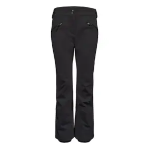 trek-expert492068