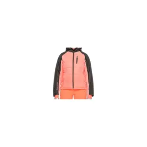 trek-expert492258