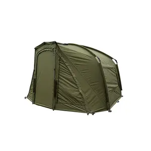 trek-expert492475