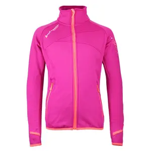 trek-expert492937