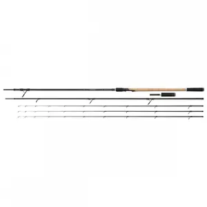 trek-expert493372