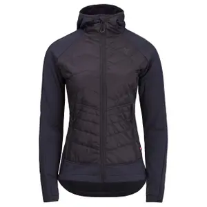 trek-expert493384