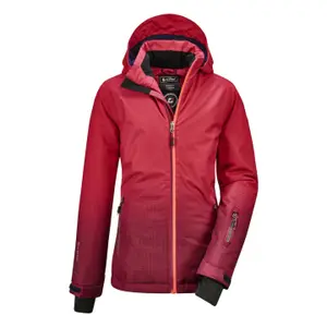 trek-expert493521