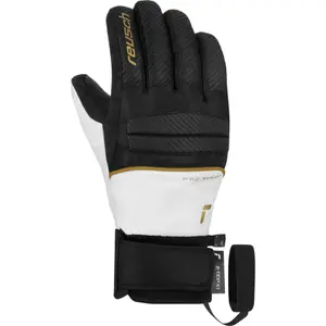 trek-expert493584