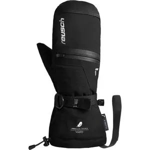 trek-expert493898