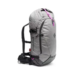 trek-expert494236