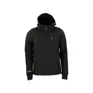trek-expert494243