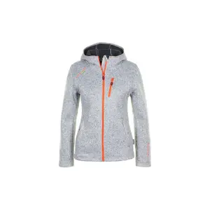 trek-expert494335