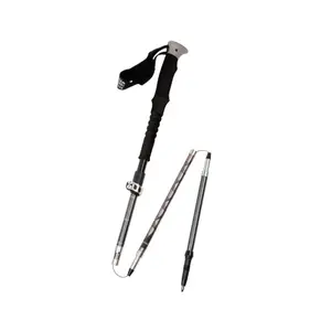 trek-expert494510