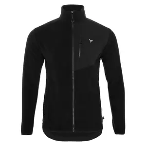 trek-expert494563