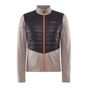 trek-expert495193