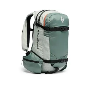 trek-expert495232
