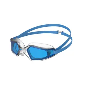 trek-expert495844