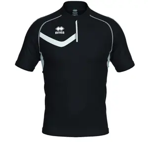 trek-expert495883