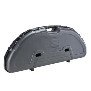 trek-expert495906