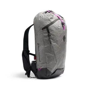trek-expert496228