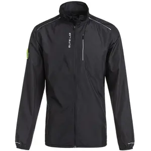 trek-expert496381