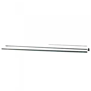 trek-expert496451