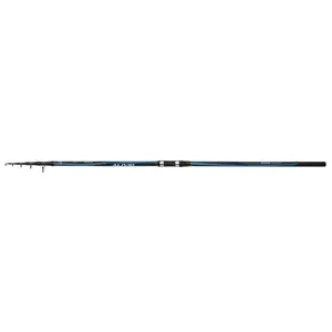 trek-expert496502