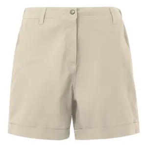 trek-expert496592