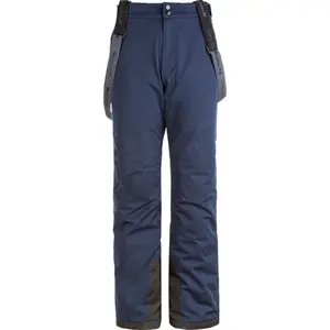 trek-expert496689