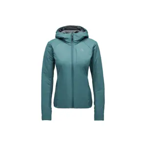 trek-expert496712