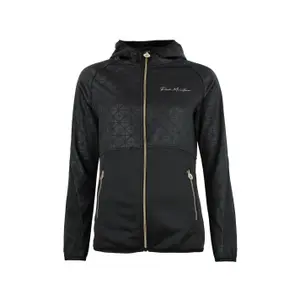 trek-expert496774