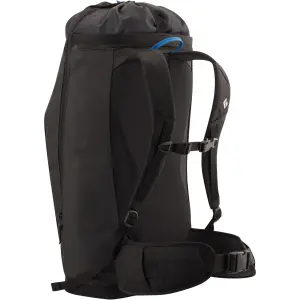 trek-expert496794