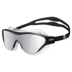 trek-expert496869