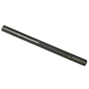 trek-expert496963