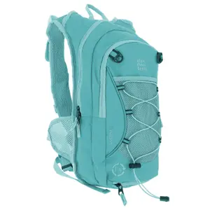 trek-expert497227