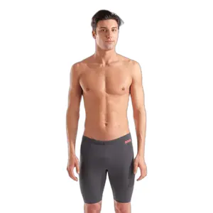 trek-expert497363