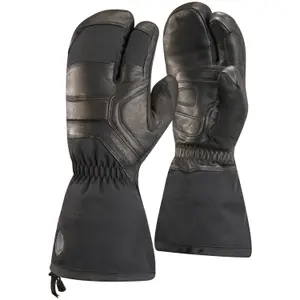 trek-expert497381