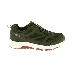 trek-expert497841