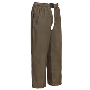 trek-expert498188
