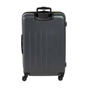 trek-expert498268