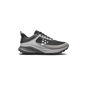 trek-expert498435