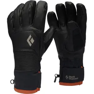 trek-expert498645