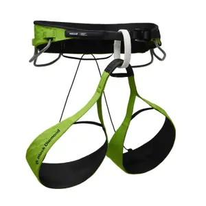 trek-expert498814