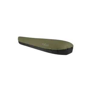 trek-expert499252