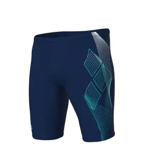 trek-expert499599