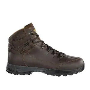 trek-expert499622