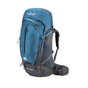 trek-expert499788