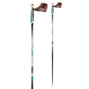 trek-expert500246