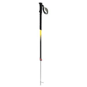 trek-expert500277
