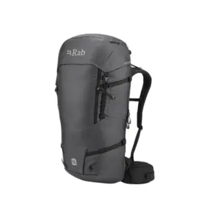 trek-expert500337